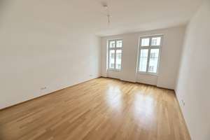 Courtagefrei! Sanierte  Altbauwohnung mit 2 Balkonen in zentraler Lage – Die vollständige Adresse der Immobilie erhältst du vom Anbieter., 4315 Neustadt-Neuschönefeld, Leipzig – Vorschaubild 7