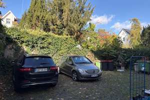 Mainz Gonsenheim # Breite Strasse # Kapitalanlage in Toplage # vollvermietet – Breite Str. 47, 55124 Gonsenheim, Mainz – Vorschaubild 3