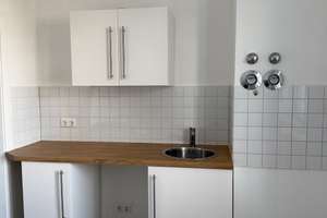 Schöne 3-Raum-Wohnung in Thekla – Tauchaer Str. 97, 4349 Thekla, Leipzig – Vorschaubild 3