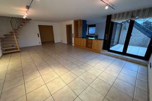 Großzügige 3,5-Zimmer-Eigentumswohnung mit Dachterrasse in Bottrop – Die vollständige Adresse der Immobilie erhältst du vom Anbieter., 46238 Batenbrock, Bottrop – Vorschaubild 6