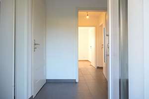 kernsaniert und top gepflegt – Die vollständige Adresse der Immobilie erhältst du vom Anbieter., 57271 Hilchenbach – Vorschaubild 5