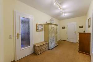 Property thumbnail 20