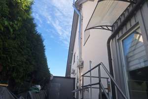 !!! Neuer PREIS !!! Ideal für eine Großfamilie - Wunderschöne Doppelhaushälfte mit Einliegerwohnung – Die vollständige Adresse der Immobilie erhältst du vom Anbieter., 67374 Hanhofen – Vorschaubild 41