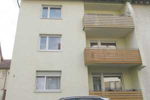Erstbezug nach Renovierung - 3-Zimmer-Wohnung für 2 Personen ab sofort – Ludwig-Pfau-Straße 8, 74072 Heilbronn – Vorschaubild 10