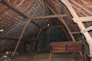Vierkanthof mit Blick auf Wiesen und Felder – Große Straße 27, 52441 Linnich – Vorschaubild 11