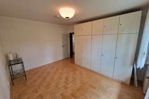Helle 2,5-Zimmer-Wohnung mit Balkon und Garage in Dortmund-Holzen – Die vollständige Adresse der Immobilie erhältst du vom Anbieter., 44267 Holzen, Dortmund – Vorschaubild 7
