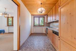 Wohnen & Arbeiten auf Traumgrundstück - Einfamilienhaus, Gewerbehalle mit Einliegerwohnung in Bichl – Bad Tölz-Wolfratshausen (Kreis) – Vorschaubild 11
