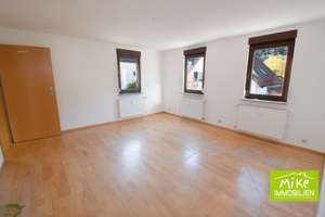 Gepflegtes Zweifamilienhaus in ruhiger Lage von Honau – Die vollständige Adresse der Immobilie erhältst du vom Anbieter., 72805 Lichtenstein – Vorschaubild 13