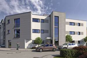 Property thumbnail 1