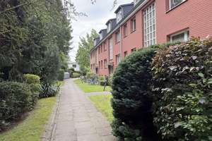 Property thumbnail 18