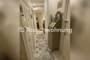Tauschwohnung: 3 Zimmer gesucht gegen 2 Zimmer Wohnung im Schillerkiez – Schillerpromenade 6, 12049 Neukölln (Ortsteil), Berlin – Vorschaubild 4