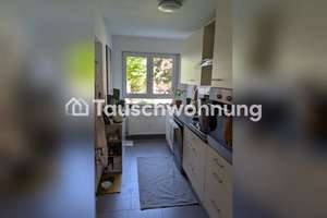 Tauschwohnung: 79m² Wohnung im Mauritiusviertel gegen 2 Single Apartments – Die vollständige Adresse der Immobilie erhältst du vom Anbieter., 50676 Altstadt/Süd, Köln – Vorschaubild 15