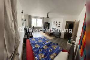 Tauschwohnung: Tausche Wohnung in Bonn gegen Wohnung in Köln – Die vollständige Adresse der Immobilie erhältst du vom Anbieter., 53111 Bonn-Castell, Bonn – Vorschaubild 5