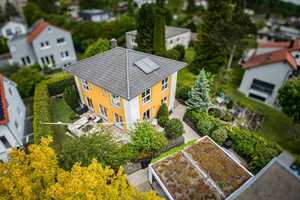 Traumhaus in exklusiver Lage – Alb-Donau-Kreis – Vorschaubild 6