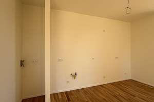 im Herzen von Franklin, 2 Zimmer mit Duschbad, Aufzug – 68309 Käfertal, Mannheim – Vorschaubild 13
