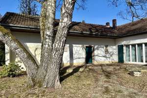 Einfamilienhaus zum Selbstausbau – Die vollständige Adresse der Immobilie erhältst du vom Anbieter., 13509 Tegel, Berlin – Vorschaubild 8