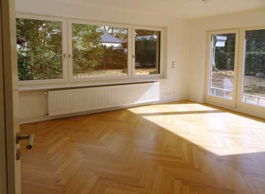 Berlin single wohnung