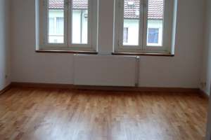 Wir suchen nette Mitbewohner für eine 4-Zimmer-Wohnung mit Balkon in Wuppertal – Goethestraße 32, 42327 Vohwinkel, Wuppertal – Vorschaubild 8