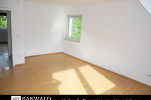 Traumhafte Wohnung mit Badewanne und Dusche in bester Lage – Am Sattelgut 28, 44879 Dahlhausen, Bochum – Vorschaubild 2