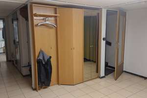 Einfamilienwohnhaus im Ortskern von Nordkirchen! – Die vollständige Adresse der Immobilie erhältst du vom Anbieter., 59394 Nordkirchen – Vorschaubild 19