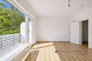 Wohnen mit Weitblick in Heidelberg – stilvoll renovierte Doppelhaushälfte in traumhafter Hanglage – Die vollständige Adresse der Immobilie erhältst du vom Anbieter., 69118 Ziegelhausen, Heidelberg – Vorschaubild 3
