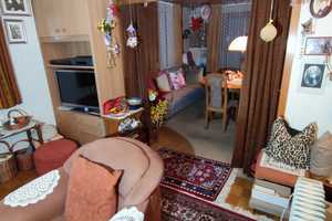 2770 € - 190 m² - 8.0 Zi. – Esslingen (Kreis) – Vorschaubild 19