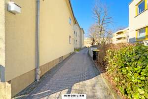 Ihr neues Zuhause in Steglitz – bezugsfreie 2-Zimmer-Wohnung mit Balkon – Sembritzkistraße 9B, 12169 Steglitz, Berlin – Vorschaubild 17