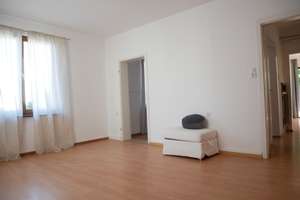 Stuttgart-Sillenbuch: WG-Zimmer – Die vollständige Adresse der Immobilie erhältst du vom Anbieter., 70619 Sillenbuch (Ortsteil), Stuttgart – Vorschaubild 7