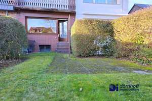 Property thumbnail 38