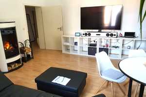 Property thumbnail 8