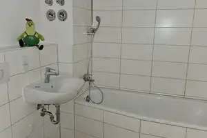 Hier beginnt Ihr neues Wohnglück! – Bernhard-Kellermann-Str. 14, 39120 Magdeburg – Vorschaubild 6