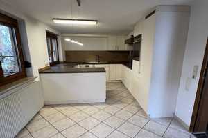Gemütliches Haus mit Garage & Schuppen in schöner Lage – Mönchberg (Schönbuch) – Kirchstraße 15, 71083 Böblingen (Kreis) – Vorschaubild 10