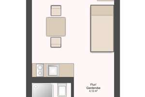 Property thumbnail 2