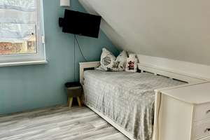 Property thumbnail 16