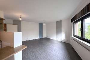 Helle 3-Zimmer-Wohnung in Wetzlar - sofort verfügbar – Die vollständige Adresse der Immobilie erhältst du vom Anbieter., 35578 Wetzlar – Vorschaubild 5