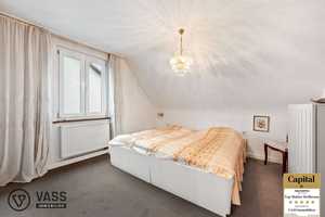 Charmantes Zuhause für Sie und Ihre Familie ! – Heilbronn – Vorschaubild 10