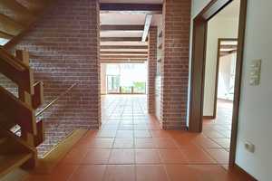Freistehendes Haus mit Kamin, Sauna und Fußbodenheizung – Spechtweg 2b, 41379 Viersen (Kreis) – Vorschaubild 4