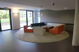 Charmante 1-Zimmer-Wohnung in Bremen – ideale Kapitalanlage mit attraktiven Extras – Die vollständige Adresse der Immobilie erhältst du vom Anbieter., 28359 Lehe, Bremen – Vorschaubild 2