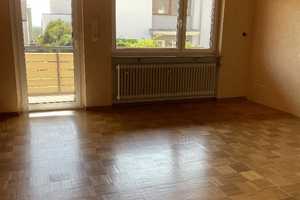 Charmantes Reihenhaus - ein Zuhause, das mehr bietet als eine Wohnung – Ludwigsburg (Kreis) – Vorschaubild 9