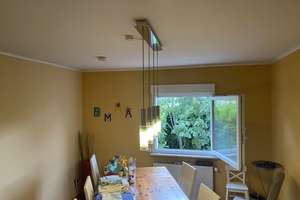 Sehr schönes großes Einfamilienhaus mit Garten und Garage – 67071 Oggersheim, Ludwigshafen am Rhein – Vorschaubild 8