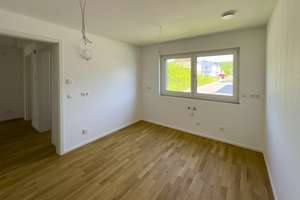 Wohnen am Stumpenhof! Moderne DHH mit großzügigem Grundstück, PV-Anlage und Luft-Wärme-Pumpe! – Die vollständige Adresse der Immobilie erhältst du vom Anbieter., 73207 Plochingen – Vorschaubild 8