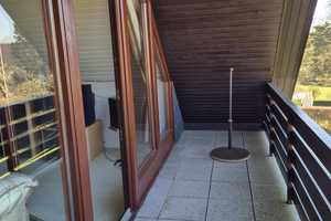 Sehr gepflegtes und vielseitiges Wohnhaus mit traumhaftem Garten zu verkaufen – Gartenstr. 6c, 27412 Rotenburg (Wümme) (Kreis) – Vorschaubild 17