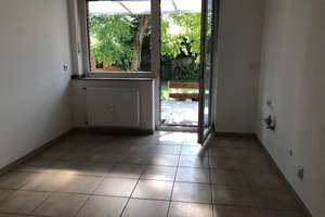 Gepflegtes Dreifamilienhaus in guter Lage von MG-Neuwerk – Die vollständige Adresse der Immobilie erhältst du vom Anbieter., 41066 Neuwerk-Mitte, Mönchengladbach – Vorschaubild 7