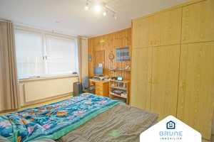 BRUNE IMMOBILIEN - Bremerhaven-Leherheide: Raum für Familie, Hobby und vieles mehr – Bremerhaven – Vorschaubild 19