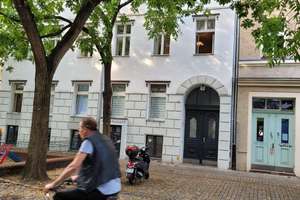 Property thumbnail 32