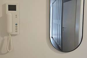 Lichtdurchflutete 4-Zimmer-Wohnung mit Loggien in München-Moosach – Bezugsfrei ab 01.09.2026 – Die vollständige Adresse der Immobilie erhältst du vom Anbieter., 80993 Alt-Moosach, München – Vorschaubild 15