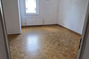 65 qm Wohnung mit Parkettboden  zu vermieten – Eiserfelder Straße 300, 57080 Eiserfeld, Siegen – Vorschaubild 8