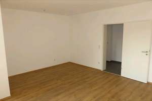 Moderne 2-Zimmer-Wohnung in  – Gießener Straße 48, 51105 Humboldt/Gremberg, Köln – Vorschaubild 3
