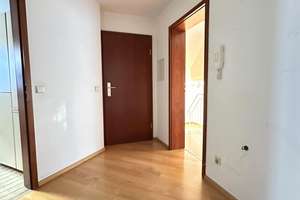 Charmante 4,5-Zimmerwohnung in kleiner Wohneinheit – Die vollständige Adresse der Immobilie erhältst du vom Anbieter., 72770 Betzingen, Reutlingen – Vorschaubild 14
