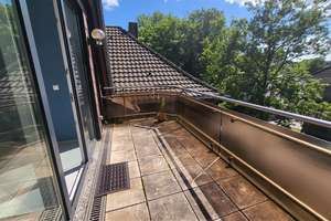*Ein Zuhause zum Wohlfühlen* Großzügiges Zweifamilienhaus mit Gartenparadies, ELW und vielen Extras – Die vollständige Adresse der Immobilie erhältst du vom Anbieter., 47179 Aldenrade, Duisburg – Vorschaubild 38